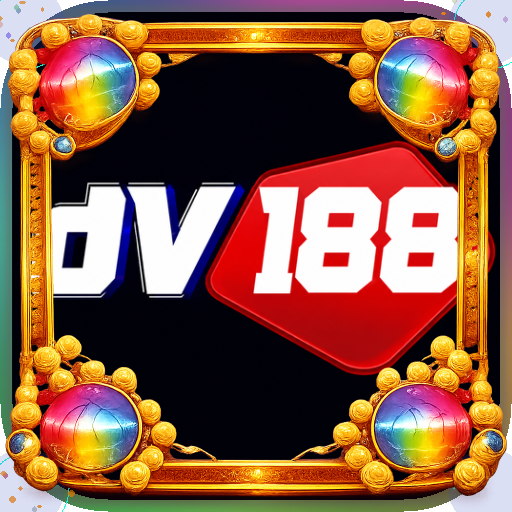 dv188 — mitra unggulan
