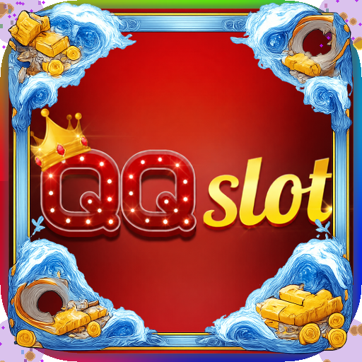 qqslot — galeri pratinjau - APK Resmi