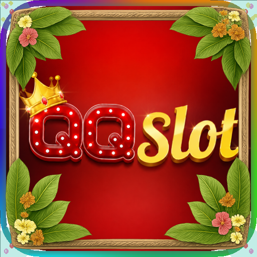 qqslot — galeri pratinjau Resmi APK